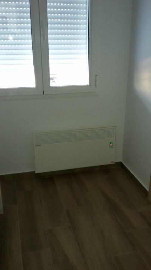Dream Penthouse Daire Atina Dış mekan fotoğraf